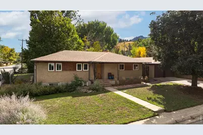 1930 Bluebell Ave, Boulder, CO 80302 - Photo 35