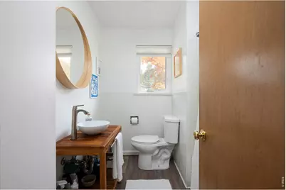 1930 Bluebell Ave, Boulder, CO 80302 - Photo 33