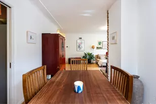 1930 Bluebell Ave, Boulder, CO 80302 - Photo 19