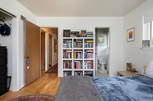 1930 Bluebell Ave, Boulder, CO 80302 - Photo 29