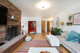 1930 Bluebell Ave, Boulder, CO 80302 - Photo 17