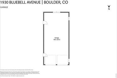 1930 Bluebell Ave, Boulder, CO 80302 - Photo 47