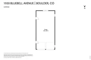 1930 Bluebell Ave, Boulder, CO 80302 - Photo 47