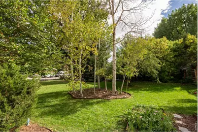 1930 Bluebell Ave, Boulder, CO 80302 - Photo 43