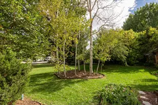 1930 Bluebell Ave, Boulder, CO 80302 - Photo 43