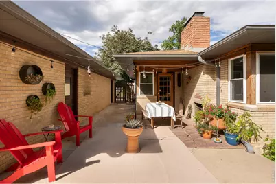 1930 Bluebell Ave, Boulder, CO 80302 - Photo 5