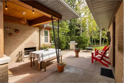 1930 Bluebell Ave, Boulder, CO 80302 - Photo 3