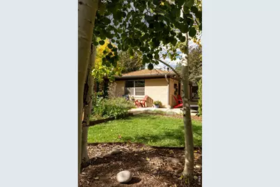 1930 Bluebell Ave, Boulder, CO 80302 - Photo 39
