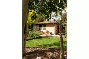 1930 Bluebell Ave, Boulder, CO 80302 - Photo 39