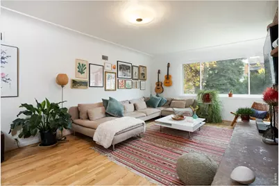 1930 Bluebell Ave, Boulder, CO 80302 - Photo 15