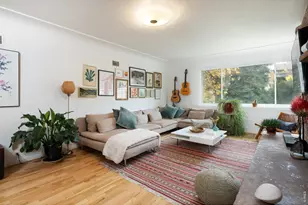 1930 Bluebell Ave, Boulder, CO 80302 - Photo 15