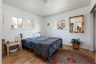 1930 Bluebell Ave, Boulder, CO 80302 - Photo 27