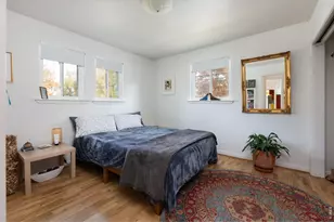 1930 Bluebell Ave, Boulder, CO 80302 - Photo 27