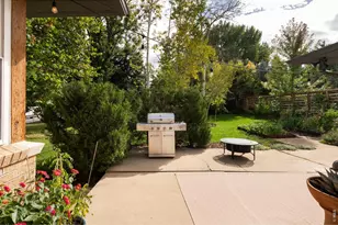 1930 Bluebell Ave, Boulder, CO 80302 - Photo 41