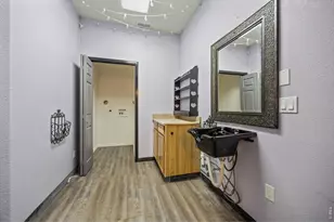 4339 Golf Vista Dr, Loveland, CO 80537 - Photo 35