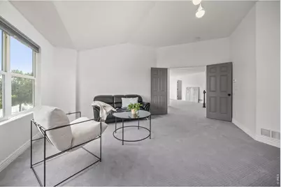 4339 Golf Vista Dr, Loveland, CO 80537 - Photo 21