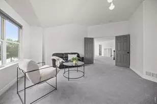 4339 Golf Vista Dr, Loveland, CO 80537 - Photo 21