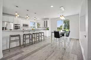 4339 Golf Vista Dr, Loveland, CO 80537 - Photo 13