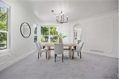 4339 Golf Vista Dr, Loveland, CO 80537 - Photo 9