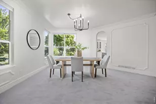 4339 Golf Vista Dr, Loveland, CO 80537 - Photo 9