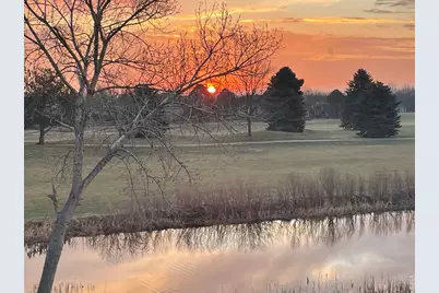 4339 Golf Vista Dr, Loveland, CO 80537 - Photo 41