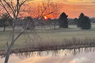 4339 Golf Vista Dr, Loveland, CO 80537 - Photo 41