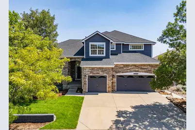 4339 Golf Vista Dr, Loveland, CO 80537 - Photo 5