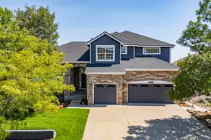 4339 Golf Vista Dr, Loveland, CO 80537 - Photo 5