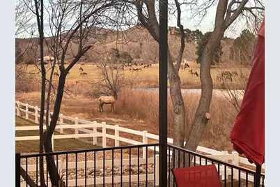 4339 Golf Vista Dr, Loveland, CO 80537 - Photo 3