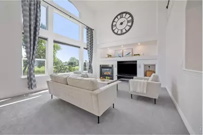 4339 Golf Vista Dr, Loveland, CO 80537 - Photo 11