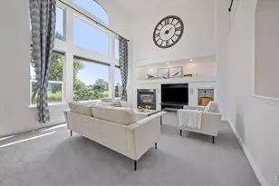 4339 Golf Vista Dr, Loveland, CO 80537 - Photo 11