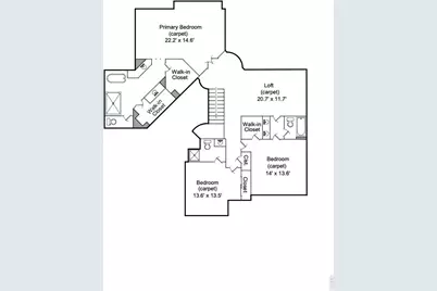 4339 Golf Vista Dr, Loveland, CO 80537 - Photo 39