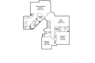 4339 Golf Vista Dr, Loveland, CO 80537 - Photo 39