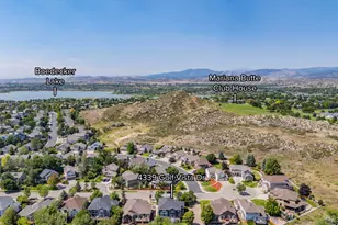 4339 Golf Vista Dr, Loveland, CO 80537 - Photo 31