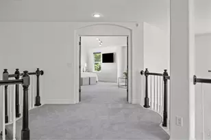 4339 Golf Vista Dr, Loveland, CO 80537 - Photo 19