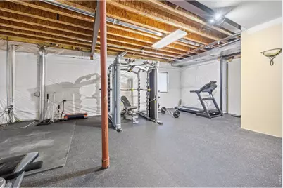 4339 Golf Vista Dr, Loveland, CO 80537 - Photo 33