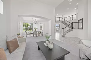 4339 Golf Vista Dr, Loveland, CO 80537 - Photo 7