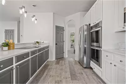 4339 Golf Vista Dr, Loveland, CO 80537 - Photo 15