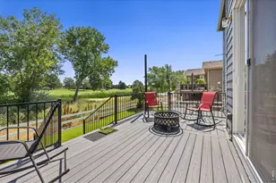 4339 Golf Vista Dr, Loveland, CO 80537 - Photo 29