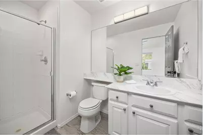 4339 Golf Vista Dr, Loveland, CO 80537 - Photo 25