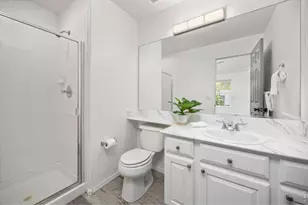 4339 Golf Vista Dr, Loveland, CO 80537 - Photo 25