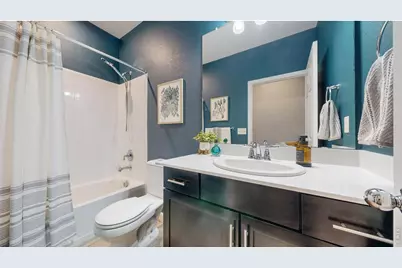 87 Jackson Ln, Erie, CO 80516 - Photo 15