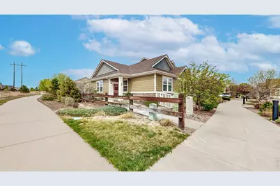 87 Jackson Ln, Erie, CO 80516 - Photo 3