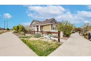87 Jackson Ln, Erie, CO 80516 - Photo 3