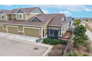 87 Jackson Ln, Erie, CO 80516 - Photo 35