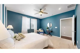 87 Jackson Ln, Erie, CO 80516 - Photo 19