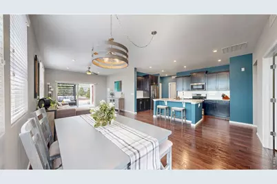 87 Jackson Ln, Erie, CO 80516 - Photo 5