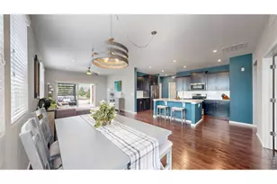 87 Jackson Ln, Erie, CO 80516 - Photo 5