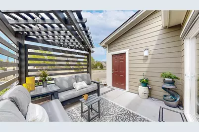 87 Jackson Ln, Erie, CO 80516 - Photo 29