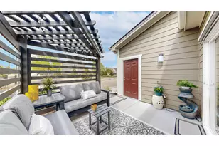 87 Jackson Ln, Erie, CO 80516 - Photo 29